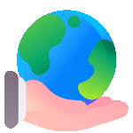 Ecoamigable