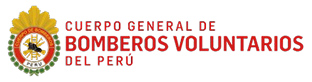 Bomberos