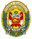 PNP